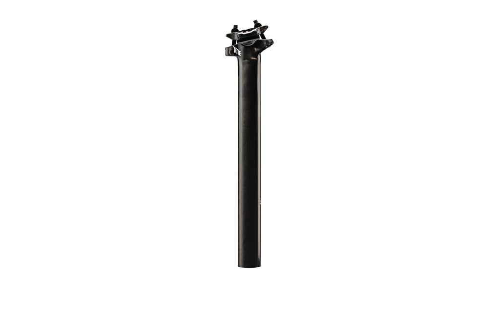 CP1 Carbon Seatpost 30.9 mm