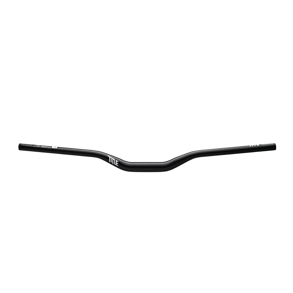 AH1 31.8 Handlebar