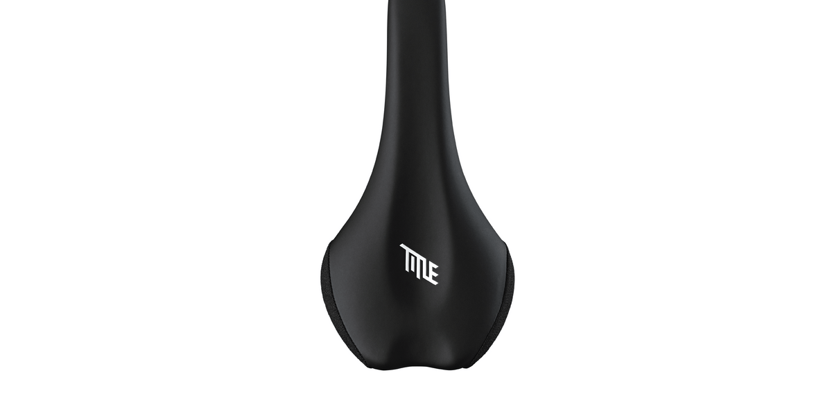 MS1 Upcycled Saddle - Buy Online | TITLE MTB – Title MTB