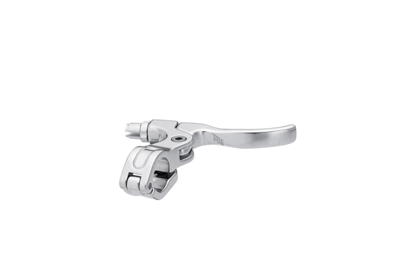 G1 Brake Lever Chrome right hand