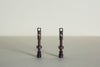 Title Mtb tubeless mountain bike valves bronze
